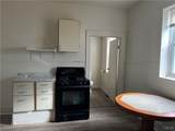 809 Jefferson Avenue - Photo 5