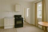 809 Jefferson Avenue - Photo 6
