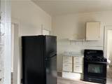 809 Jefferson Avenue - Photo 7