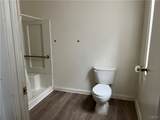 809 Jefferson Avenue - Photo 8