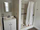 809 Jefferson Avenue - Photo 9