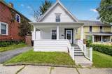 209 Hazelhurst Avenue - Photo 1