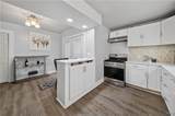 209 Hazelhurst Avenue - Photo 11