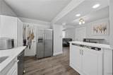 209 Hazelhurst Avenue - Photo 12