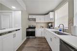 209 Hazelhurst Avenue - Photo 13