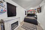 209 Hazelhurst Avenue - Photo 14