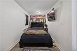 209 Hazelhurst Avenue - Photo 15
