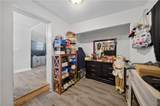 209 Hazelhurst Avenue - Photo 16