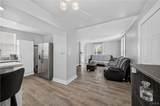 209 Hazelhurst Avenue - Photo 17