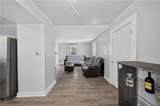 209 Hazelhurst Avenue - Photo 18