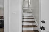209 Hazelhurst Avenue - Photo 19