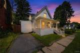 209 Hazelhurst Avenue - Photo 2
