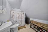 209 Hazelhurst Avenue - Photo 21