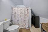 209 Hazelhurst Avenue - Photo 22