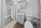 209 Hazelhurst Avenue - Photo 23