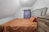 209 Hazelhurst Avenue - Photo 24