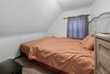 209 Hazelhurst Avenue - Photo 25