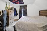209 Hazelhurst Avenue - Photo 26