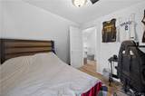 209 Hazelhurst Avenue - Photo 27
