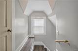 209 Hazelhurst Avenue - Photo 28