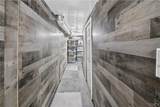 209 Hazelhurst Avenue - Photo 30