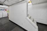 209 Hazelhurst Avenue - Photo 32
