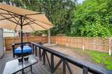 209 Hazelhurst Avenue - Photo 33