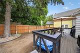 209 Hazelhurst Avenue - Photo 34