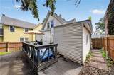 209 Hazelhurst Avenue - Photo 35