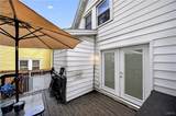 209 Hazelhurst Avenue - Photo 36