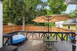 209 Hazelhurst Avenue - Photo 37