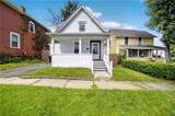 209 Hazelhurst Avenue - Photo 38