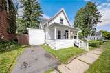 209 Hazelhurst Avenue - Photo 4