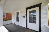 209 Hazelhurst Avenue - Photo 5
