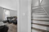 209 Hazelhurst Avenue - Photo 6