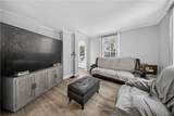 209 Hazelhurst Avenue - Photo 8