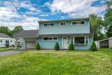 401 Van Dyke Road - Photo 1