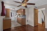 401 Van Dyke Road - Photo 10