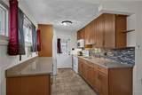 401 Van Dyke Road - Photo 11