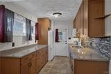 401 Van Dyke Road - Photo 12