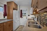 401 Van Dyke Road - Photo 13