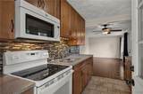 401 Van Dyke Road - Photo 14