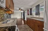 401 Van Dyke Road - Photo 15