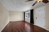 401 Van Dyke Road - Photo 16