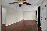 401 Van Dyke Road - Photo 17