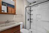 401 Van Dyke Road - Photo 18