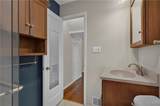 401 Van Dyke Road - Photo 19