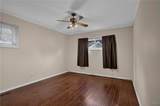 401 Van Dyke Road - Photo 20