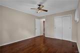 401 Van Dyke Road - Photo 21