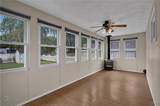 401 Van Dyke Road - Photo 22